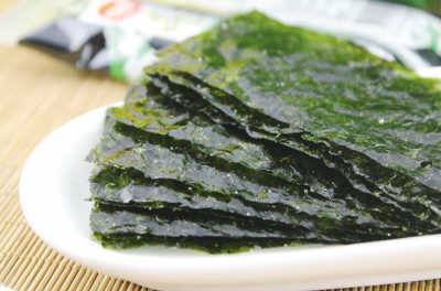 瘦身果蔬风云榜 揭秘“小腰精”蜕变的饮食密码